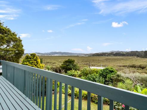 7 Waimahanga Road, Onerahi