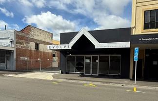 Exceptional Commercial Investment Opportunity