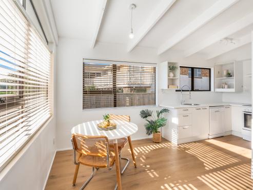 73 Mahi Road, Te Kauwhata