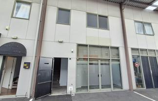 UNLOCK EXCEPTIONAL BUSINESS IN EAST TAMAKI
