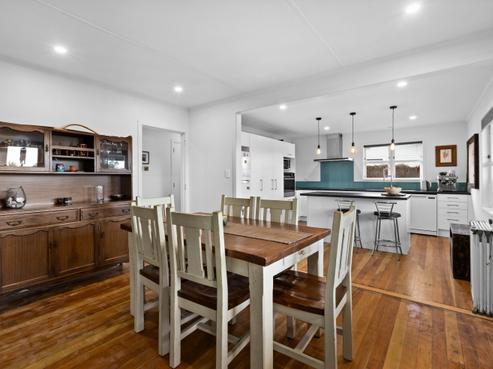 22 Arthur Hobson Avenue, Pirimai