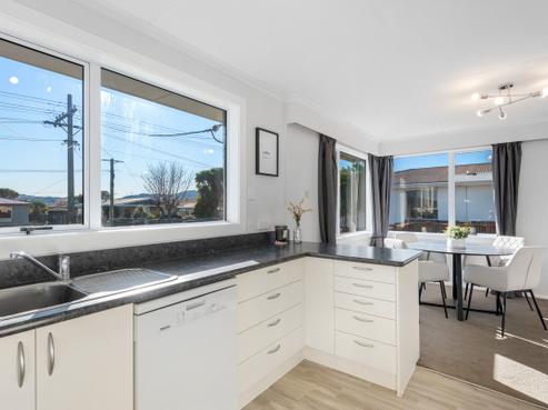 7 Graham Street, Mosgiel