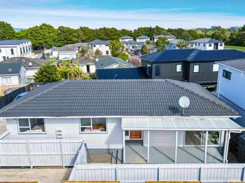 7 Gambare Place, Wattle Downs
