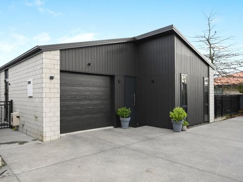 3A Challinor Street, Pukete