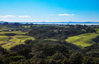 360 Gleeson Road, Pollok