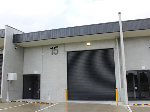 15/27 Toiawaka Road, Drury