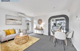 1/39 Panorama Road, Mount Wellington