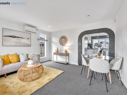 1/39 Panorama Road, Mount Wellington