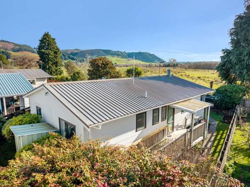 35B Aquarius Drive, Kawaha Point