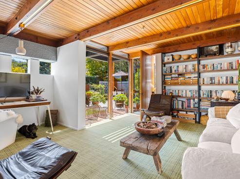 218 Woodham Road, Linwood