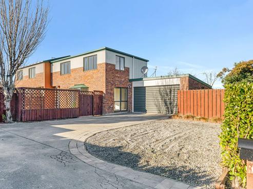 1/58 Hope Street, Shirley