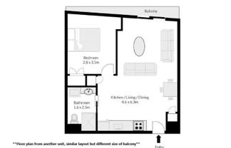 Auckland - Address withheld