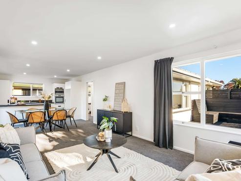 61 Pegasus Avenue, North New Brighton