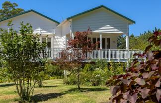 70 Pukeko Lane, Kerikeri