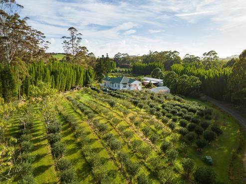 70 Pukeko Lane, Kerikeri