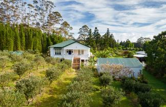 70 Pukeko Lane, Kerikeri