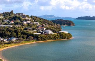 18A Coutts Avenue, Paihia