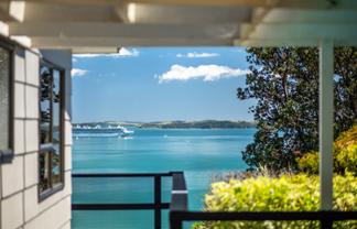 202 Te Wahapu Road, Russell