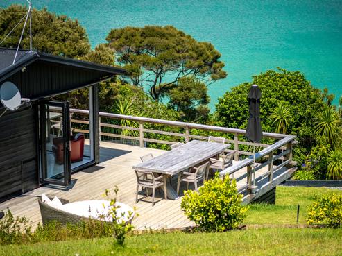 6111 Russell Whakapara Road, Russell