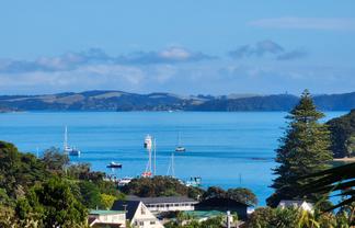 38A Seaview Road, Paihia