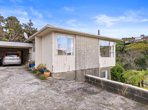 4 Waterford Drive, Churton Park