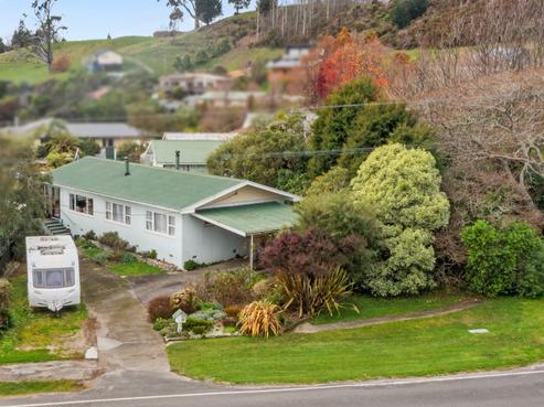 58 Rototai Road, Takaka