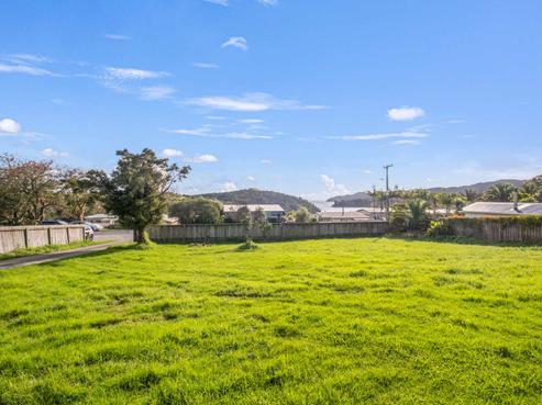 73 Colonel Mould Drive, Mangonui