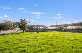 73 Colonel Mould Drive, Mangonui
