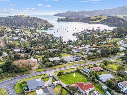 73 Colonel Mould Drive, Mangonui