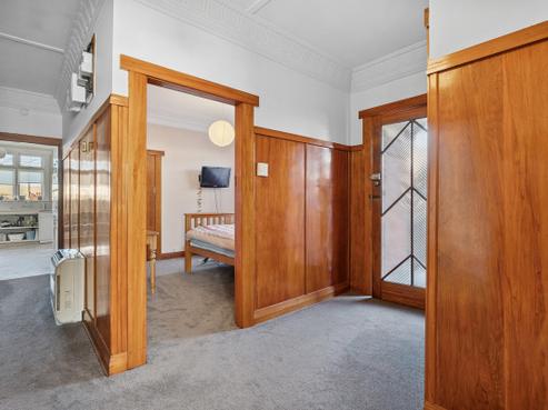 7B Calder Street, Saint Kilda