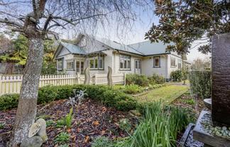 192A Mangorei Road, Merrilands
