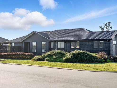 17 Territory Street, Rolleston