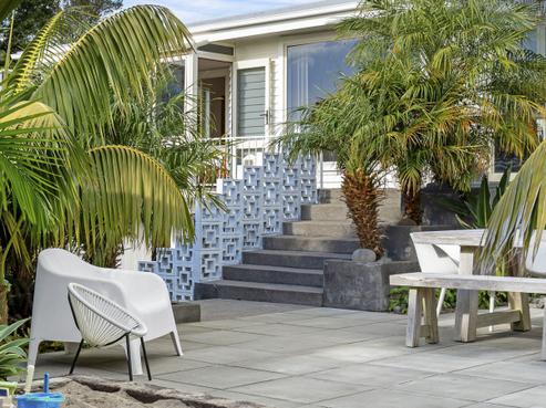37 Mcfarlane Street, Oakura