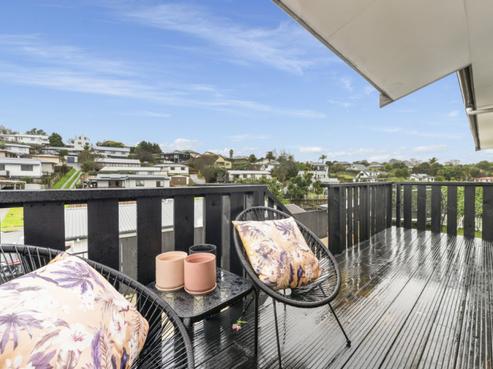 66B Meander Drive, Welcome Bay