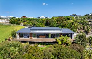 83b Lynley Park Drive, Omokoroa