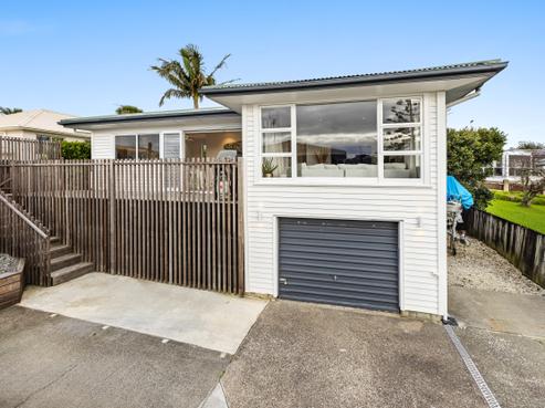 2/28 Bay Street, Red Beach