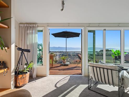 5 Orakei Street, Tahunanui