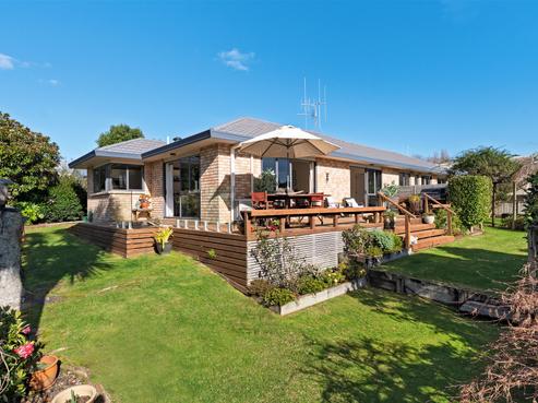 6 Oteki Park Drive, Welcome Bay