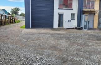 Entry Level Unit for Lease