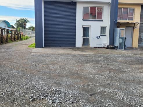 55B Cobham Road, Kerikeri