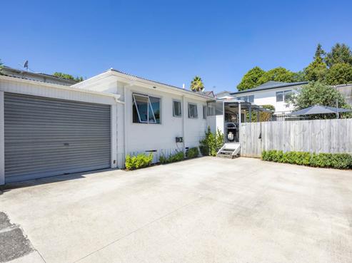 2/11 Longreach Drive, Sunnyvale