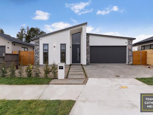 21 Muster Road, Pukekohe