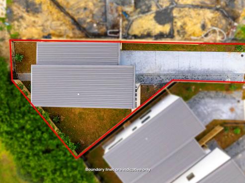 13 Whiteywood Street, Westgate