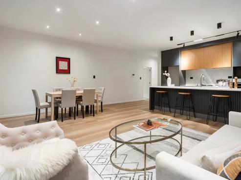 77F Schoolside Road, Kumeu