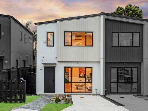 65 Highland Park Drive, Botany Downs