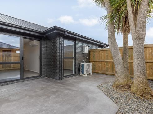 54B Mako Mako Road, Levin