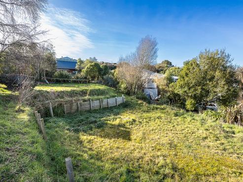 11 Nolan Street, Balaclava