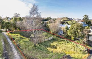 11 Nolan Street, BALACLAVA