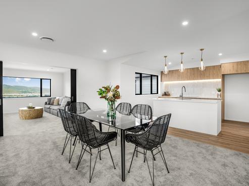 31 Pae Ariki Place, Normandale