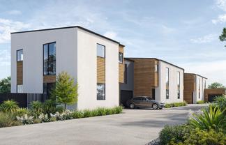 5/26 Sydney Street, Spreydon